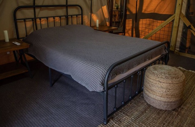 Indulge in Home-Like Comfort! Close to The Gorge Zipline and Big Bradley Falls