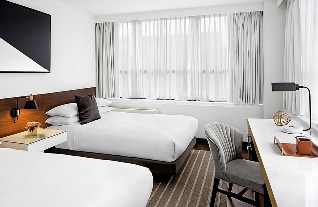 Indulge in Home-Like Comfort! 4 Pet-Friendly Units, Near United States Capitol