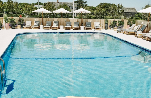 Indulge In Opulent Comfort! 2 Convenient Units, Beachfront Property, Pool