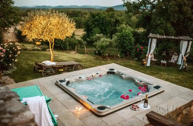 Indulge in Timeless Luxury with Self-Catered Elegance at Château Asa