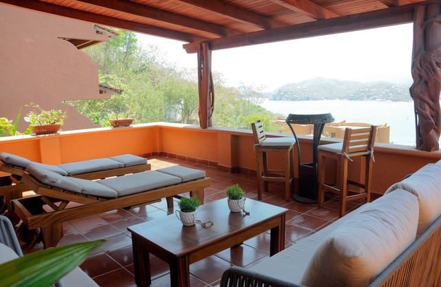 Indulgente, romántico y completamente privado: relájese en el lujo asequible 3BR