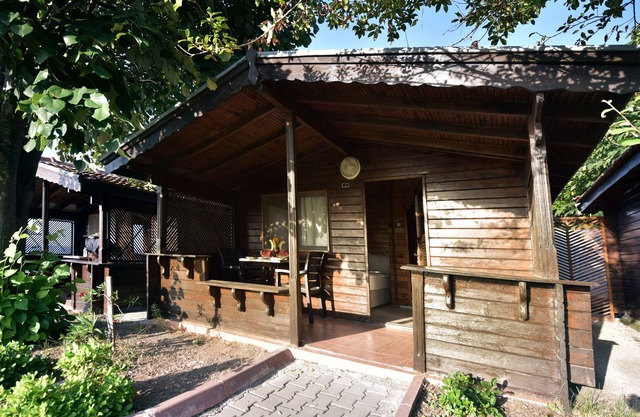 Inebolu Gardenya Hotel
