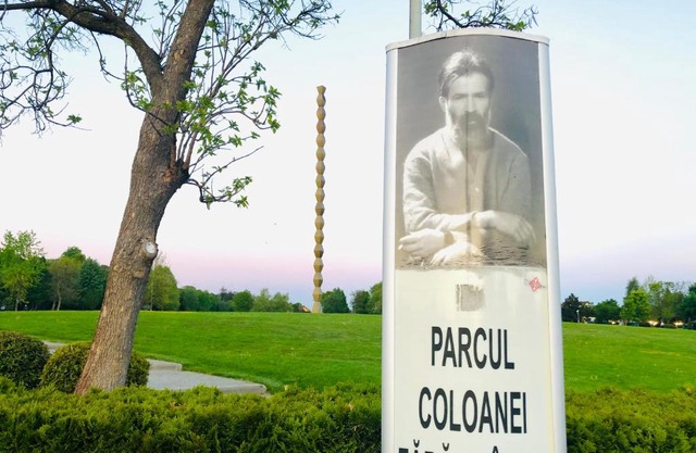 Infinit Apartament