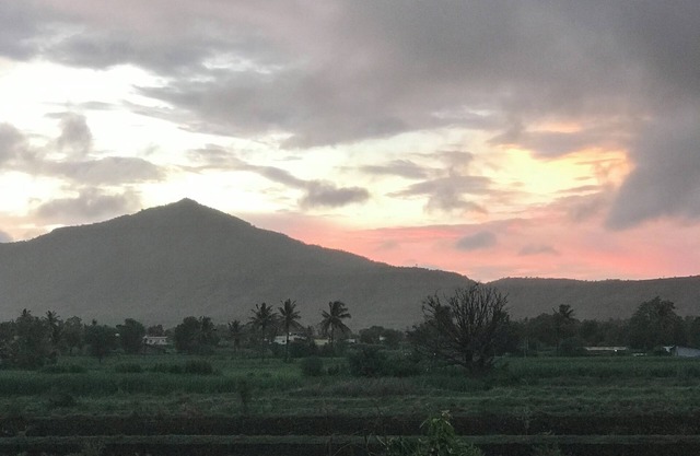 ingawale farmhouse agro tourisum