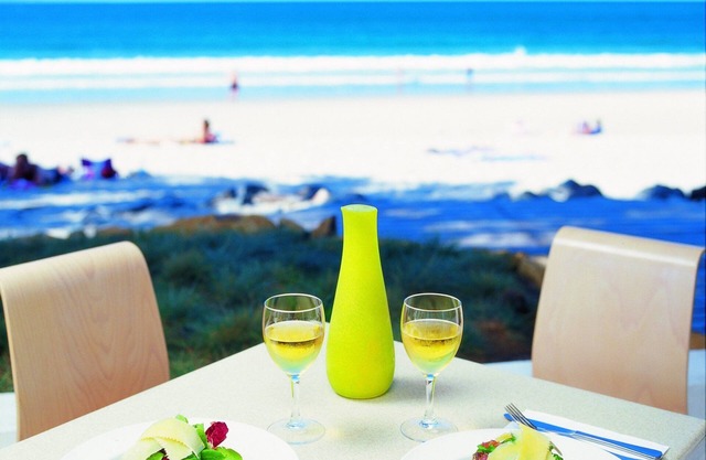 Ingenia Holidays Noosa North
