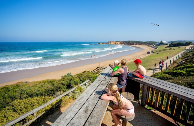 Ingenia Holidays Torquay