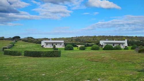 Inhoek farm Arniston