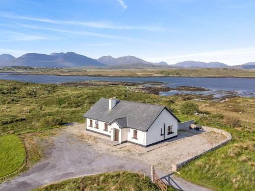 Inishnee Haven