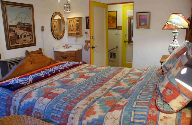 Inn at Halona