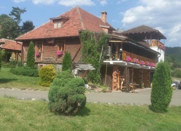 Inn Cakmara