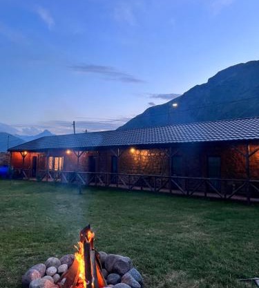 Inn Harmony