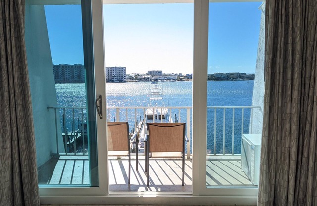 Inn on Destin Harbor, Ascend Hotel Collection