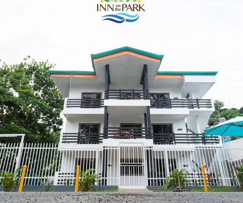 Inn On The Park