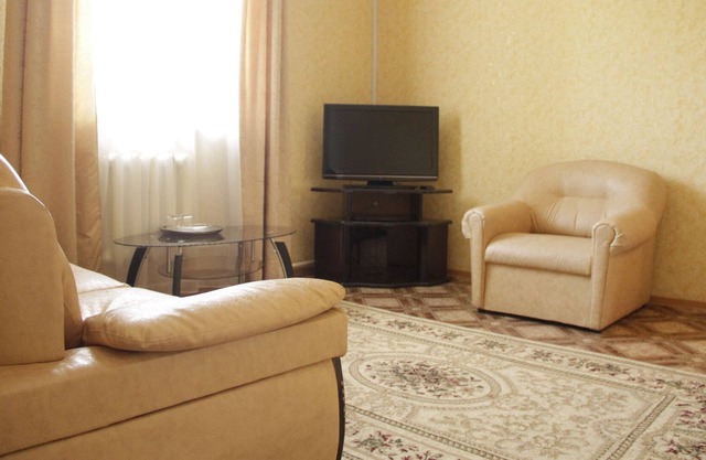 Inn Sofia