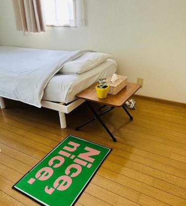 inn2nd101