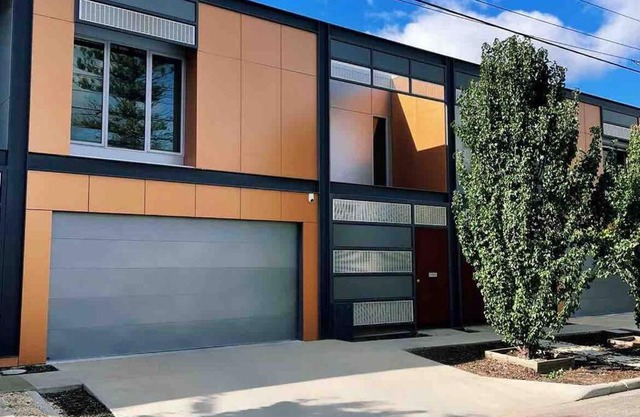Inner City Stay Mildura