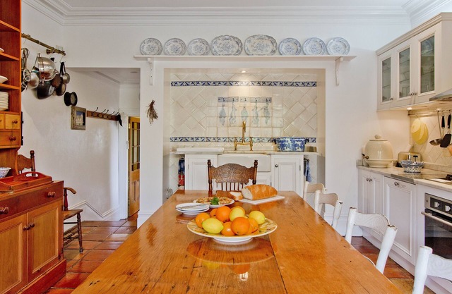 El centro de Sydney una milla. Impresionantes vistas de la ciudad en la espaciosa casa de Balmain