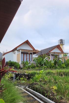 INNerpeace Bali