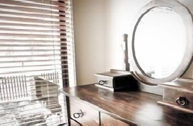 Insaa Serviced Apartments Dandenong