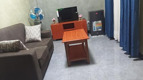 Intent Suites