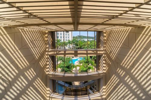 InterContinental Costa Rica at Multiplaza Mall by IHG