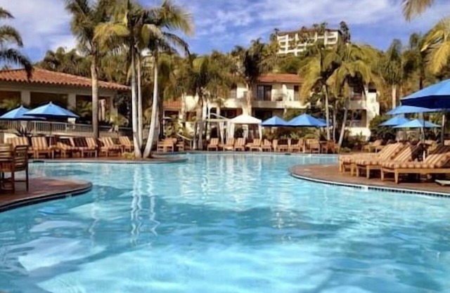 Internal > 000-CAR-FOU-RES-2BD