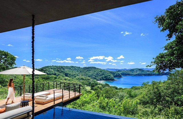 Costa Rica - ¡Navidad y Nueva York ofrecen 10% de descuento!