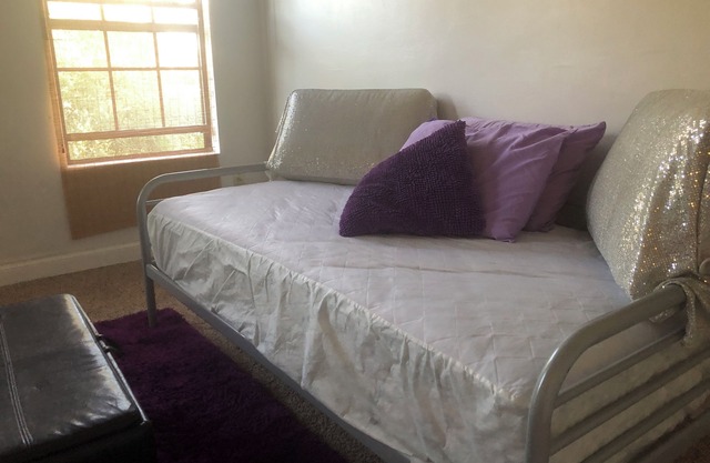 International Homestay