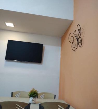 Inti Suma
