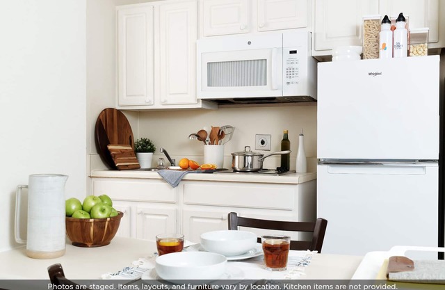 InTown Suites Extended Stay Auburn AL - Auburn University