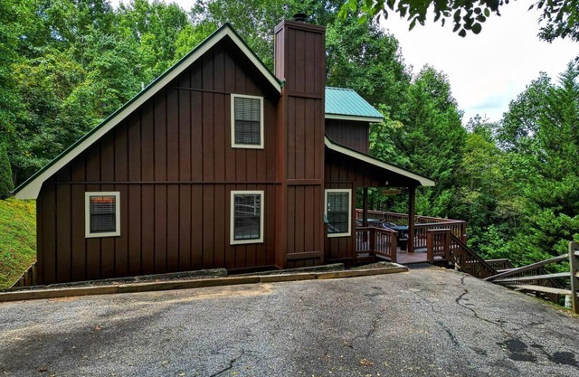 Intro Rate Hiking, biking, rafting, apple picking, and seeing the leaves