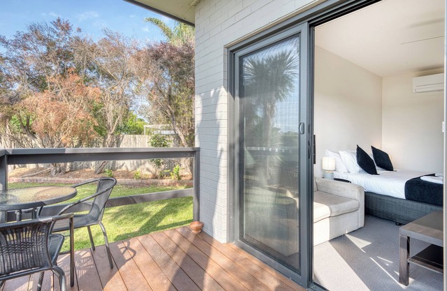 Inverloch Motel