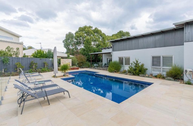 Inverloch Oasis L Oasi de Invy