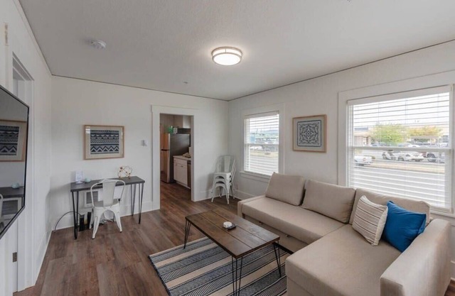 #InvestREPM Coos Bay Bluebird Cottage