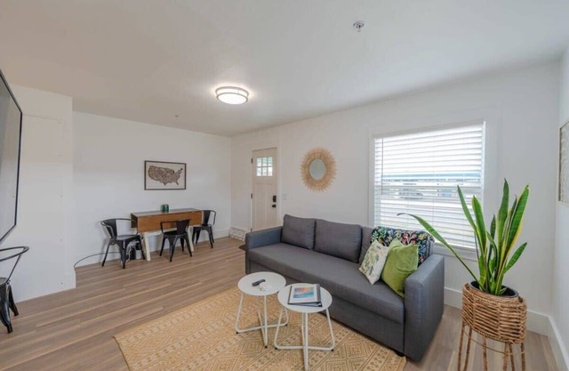 #InvestREPM Coos Bay Cypress Cottage