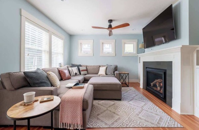 #InvestREPM St. Johns Bungalow