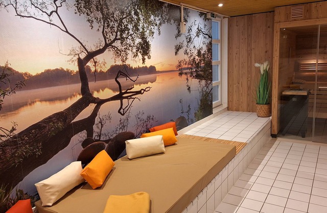 INVITE Hotel Nürnberg City