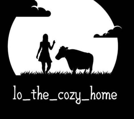 Io the cosy home Plomari