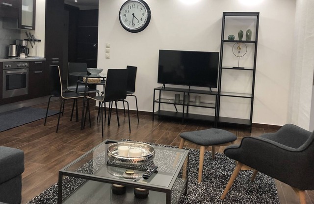 Ioannina Apartamento de lujo de 50m2