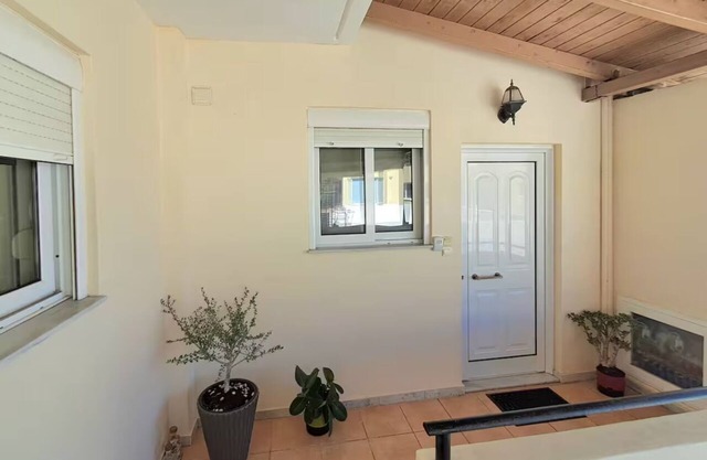 GM APARTMENT 45sqm