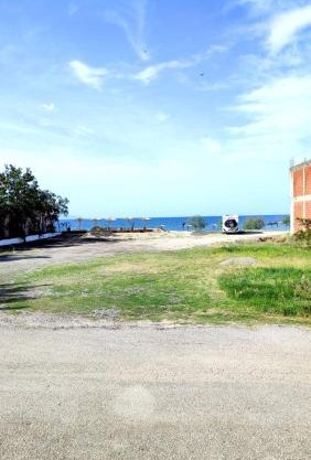 Iordanis