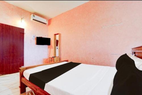 IQ Rooms