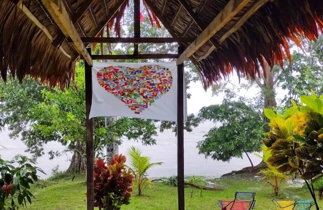 Iquitos