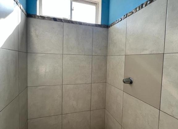 Irati apartamento