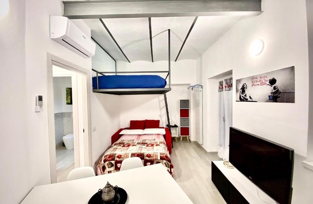 Irene House Malpensa Milan Lakes
