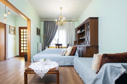 Irini House