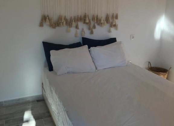 Irini’s Attic