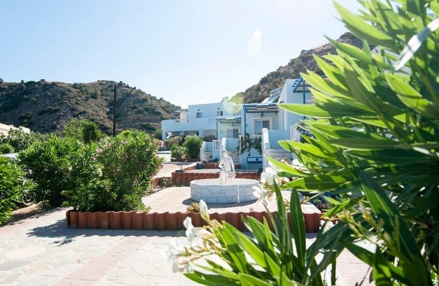 Iris Studios