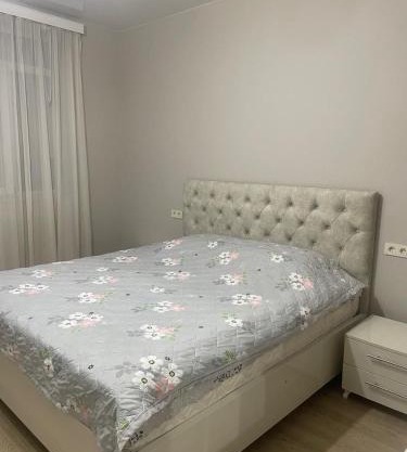 IRMA Guest House