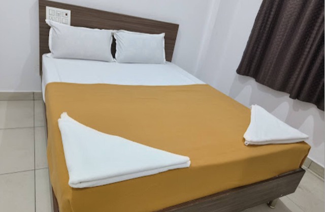 iROOMZ Relax Inn Lodge